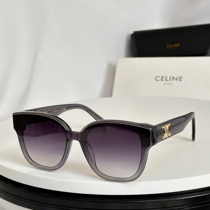Celine Sunglasses ID:20240703-304